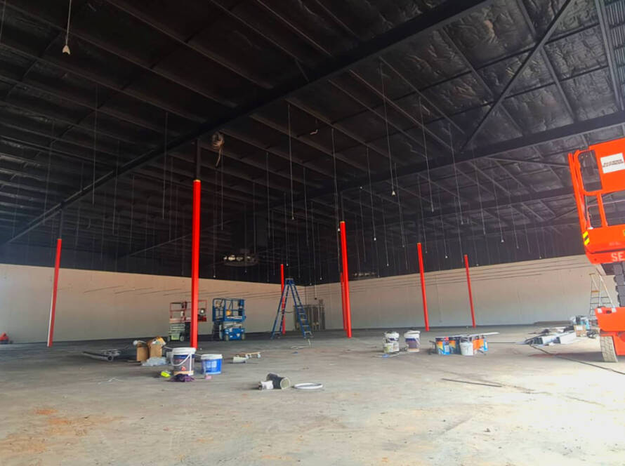 Painters Canning Vale | Premium Painting Services in Adelaide