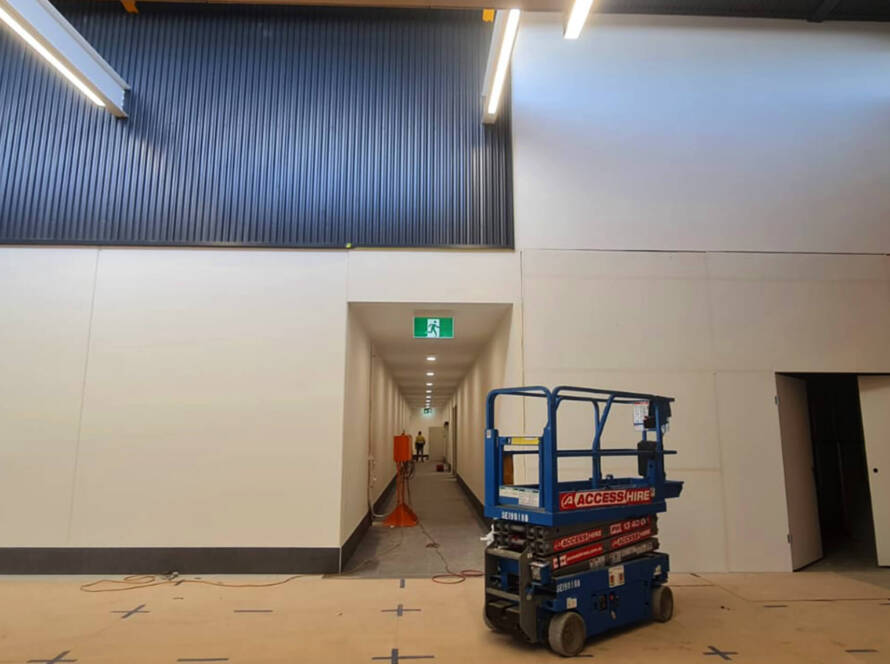 Painter Stirling | Painting Services in Adelaide by PaintPerfectionist