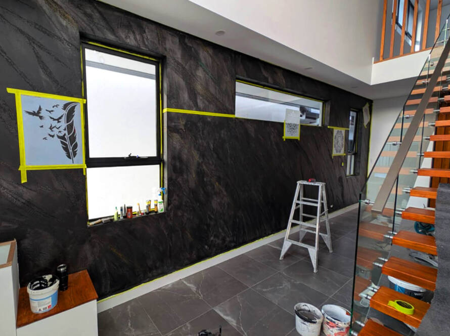 Painters Fremantle | Painting Services in Adelaide
