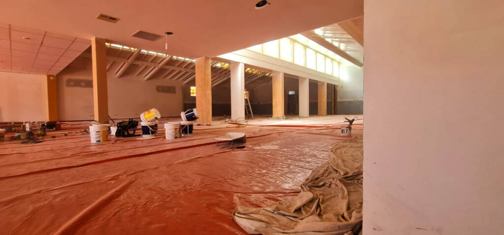 Why Professional House Painters in Adelaide Are Worth Every Cent