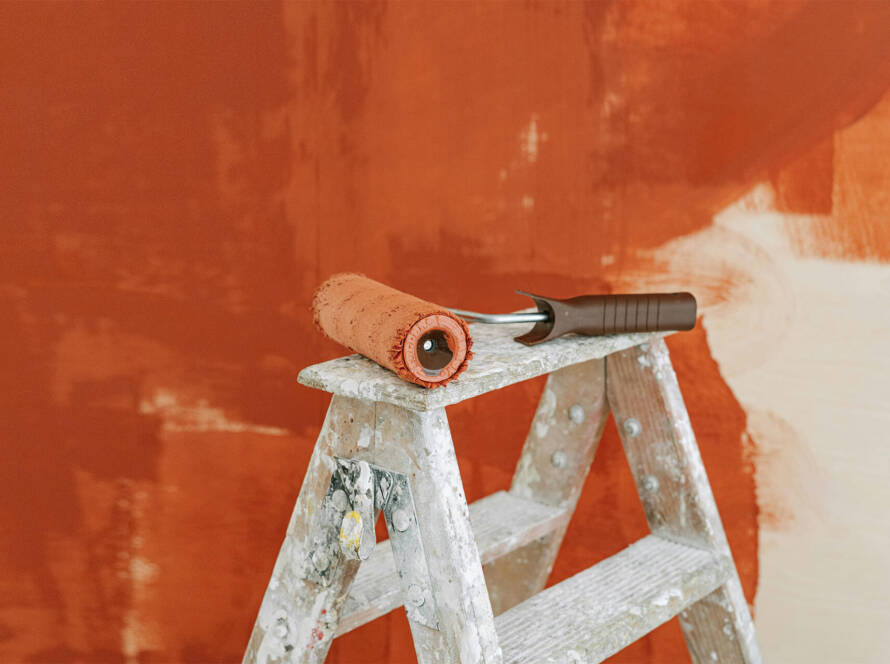 Why Professional House Painters in Adelaide Are Worth Every Cent