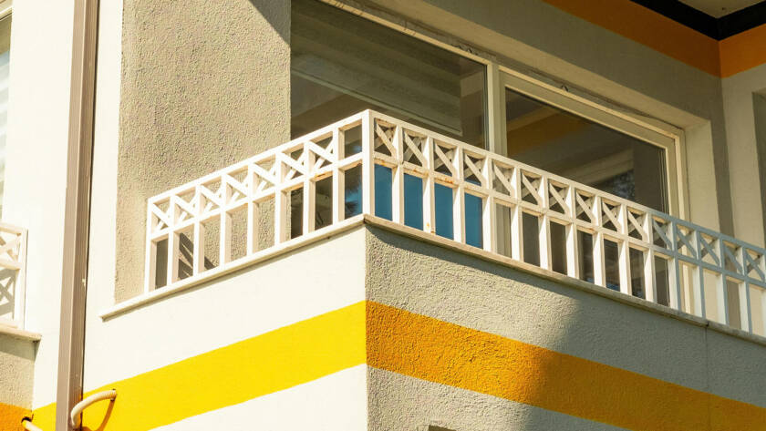 How to Prepare Your Adelaide Home for Professional Painting