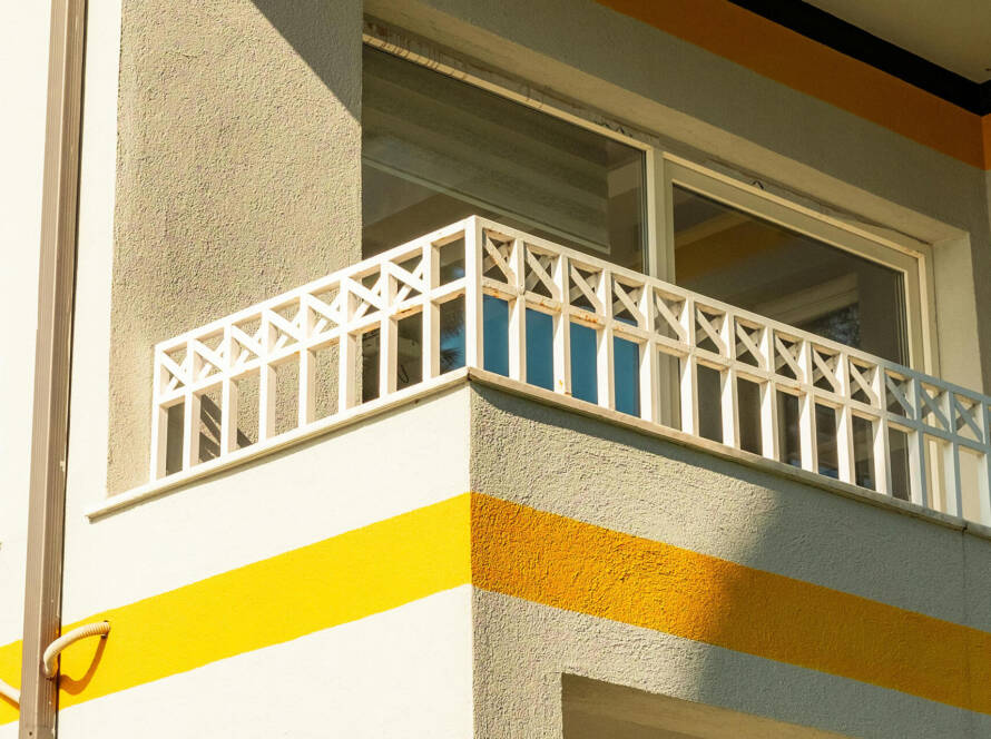How to Prepare Your Adelaide Home for Professional Painting