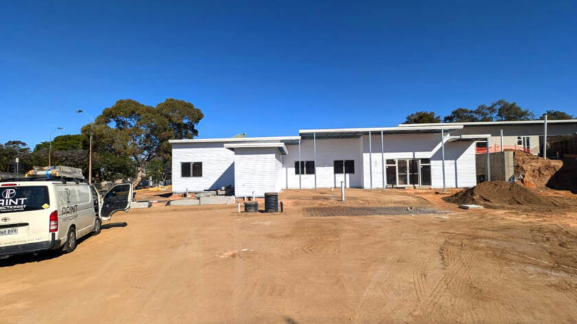 How to Prepare Your Adelaide Home for Professional Painting