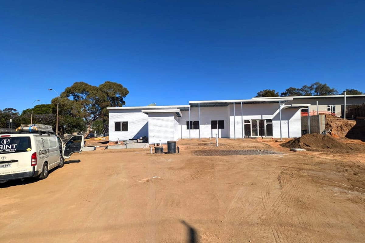 Residential Painting Adelaide 4 Residential Painting Adelaide