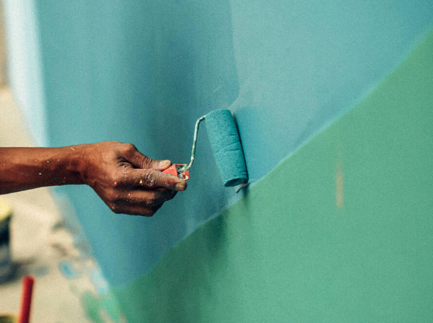 2026 Interior Painting Trends for Adelaide Homes