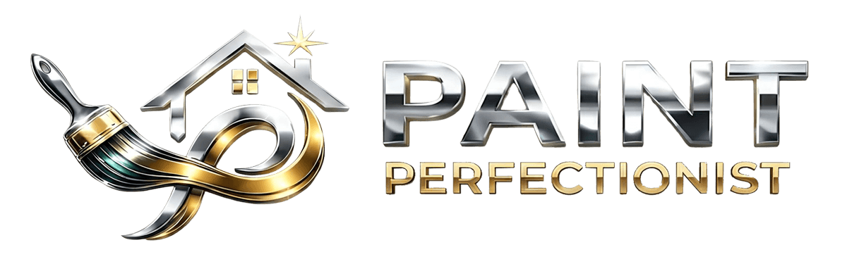PaintPerfectionist