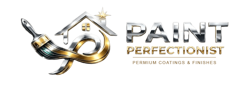 PaintPerfectionist
