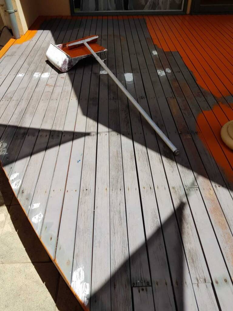 Interior Painting Adelaide 2 Invest in Rental Property Painting