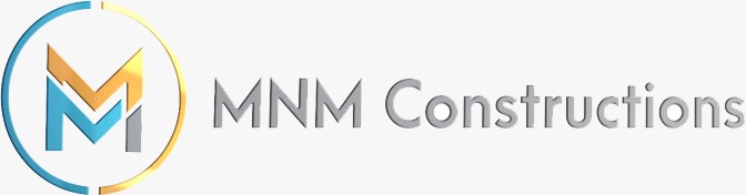 MNM Constructions Australia