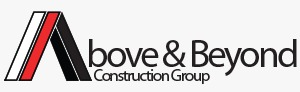 Above & Beyond Construction Group