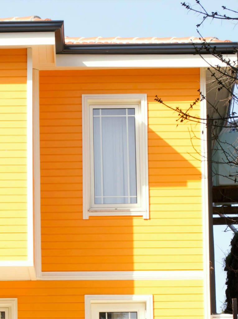 Painters Services Adelaide 3 Painting Cleanup