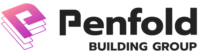 Penfold Building Group