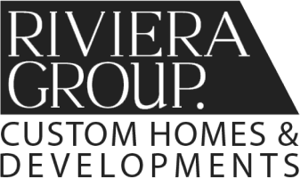 Rivera Group Custom Homes & Development