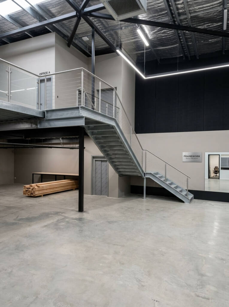 Adelaide Industrial Painters You Can Rely On