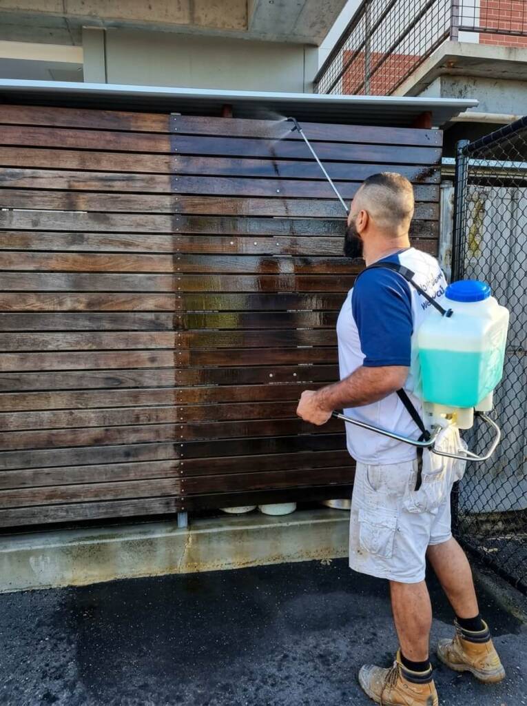 Adelaide Industrial Painters You Can Rely On
