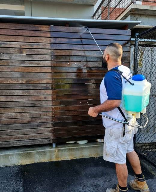 Adelaide Industrial Painters You Can Rely On Adelaide Industrial Painters You Can Rely On